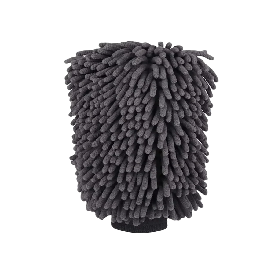CONTACT WASH MANUSA MICROFIBRA