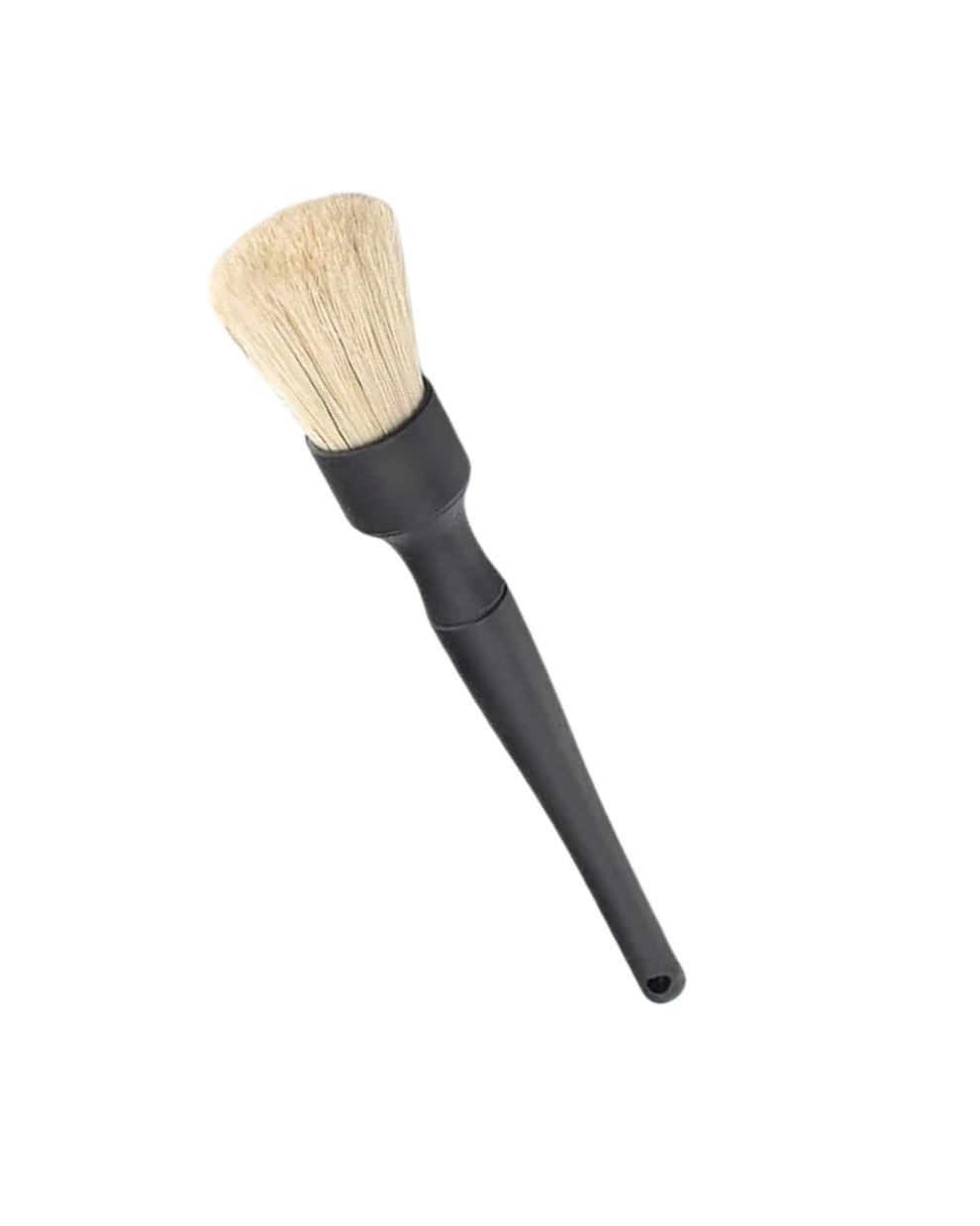 PENSULA DETAILING CU PERI DURI