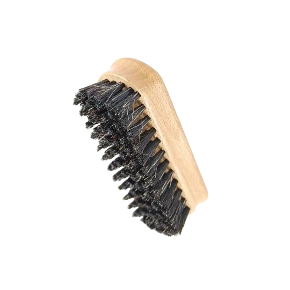 PERIE CURATAT TAPITERIE AUTO & PIELE