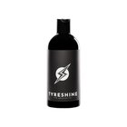TYRESHINE 500ml - DRESSING ANVELOPE