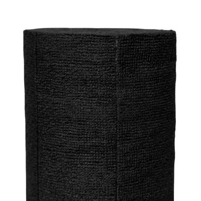 ROLA LAVETE - 50 BUC - NEGRU