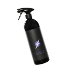 CLEARGLASS SPRAY 1000ml - SOLUTIE CURATARE GEAMURI