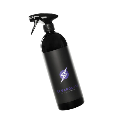 CLEARGLASS 1L