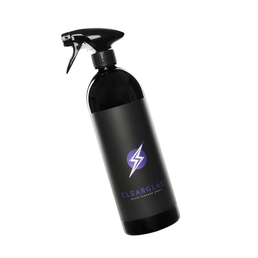 CLEARGLASS 1L