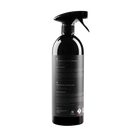 CLEARGLASS SPRAY 1000ml - SOLUTIE CURATARE GEAMURI