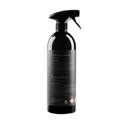 CLEARGLASS 1L