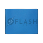 PROSOP FLASH DETAIL V2 - 850GSM - 90*70CM