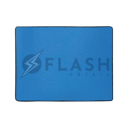 PROSOPUL FLASH DETAIL V2 - 750GSM - 90*70CM