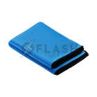 PROSOP FLASH DETAIL V2 - 850GSM - 90*70CM