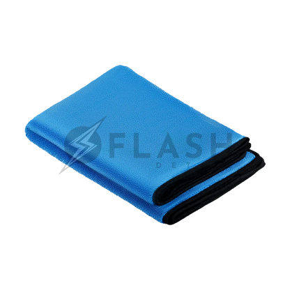 PROSOPUL FLASH DETAIL V2 - 750GSM - 90*70CM