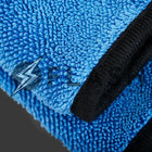PROSOP FLASH DETAIL V2 - 850GSM - 90*70CM