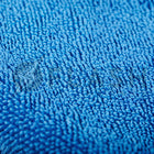 PROSOP FLASH DETAIL V2 - 850GSM - 90*70CM