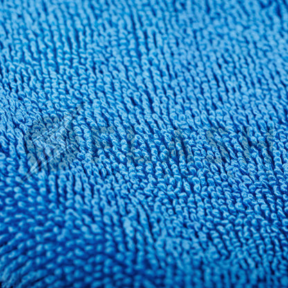 PROSOPUL FLASH DETAIL V2 - 750GSM - 90*70CM