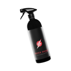 QUICK SHINE 1L - SOLUTIE PENTRU LUCIU AUTO