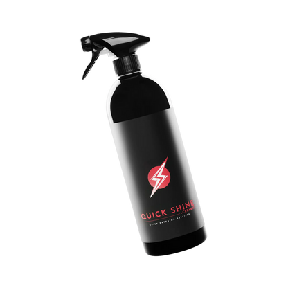 QUICKSHINE 1L