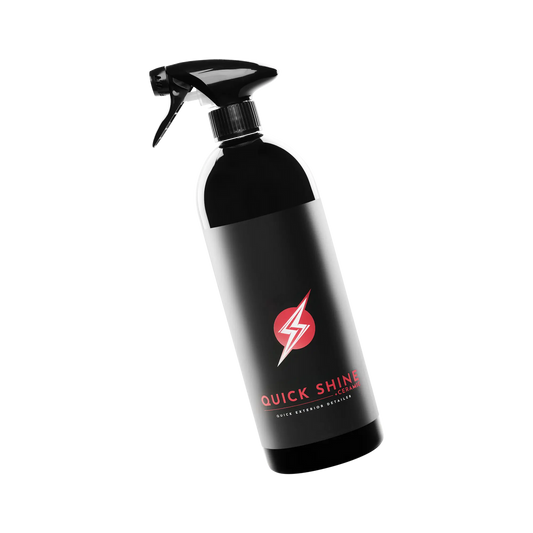 QUICKSHINE 1L
