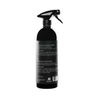 QUICK SHINE 1L - SOLUTIE PENTRU LUCIU AUTO