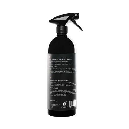 QUICKSHINE 1L