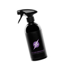 EXTERIORSHINE 500ml - DRESSING PLASTICE EXTERIOARE