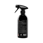 EXTERIORSHINE 500ml - DRESSING PLASTICE EXTERIOARE