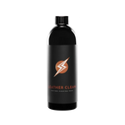 LEATHER CLEAN 1L - SPUMA CURATARE PIELE