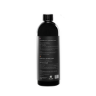 LEATHER CLEAN 1L - SPUMA CURATARE PIELE
