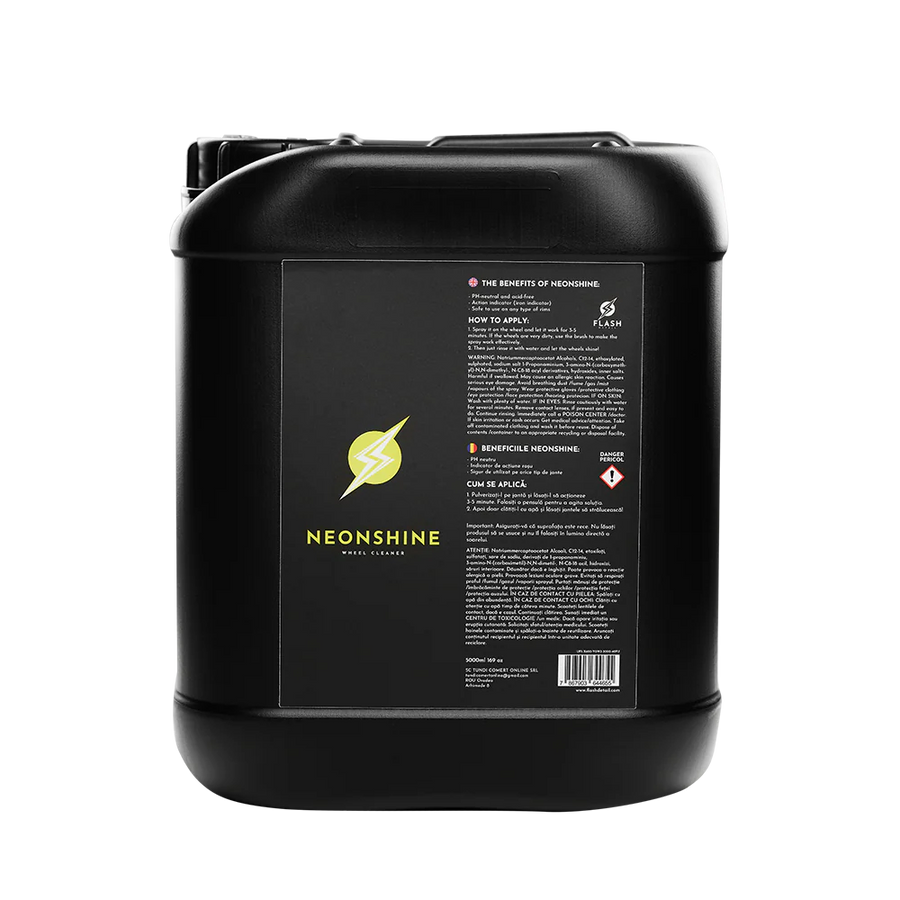 NEONSHINE 5L