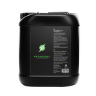 HYDROCOAT 5L