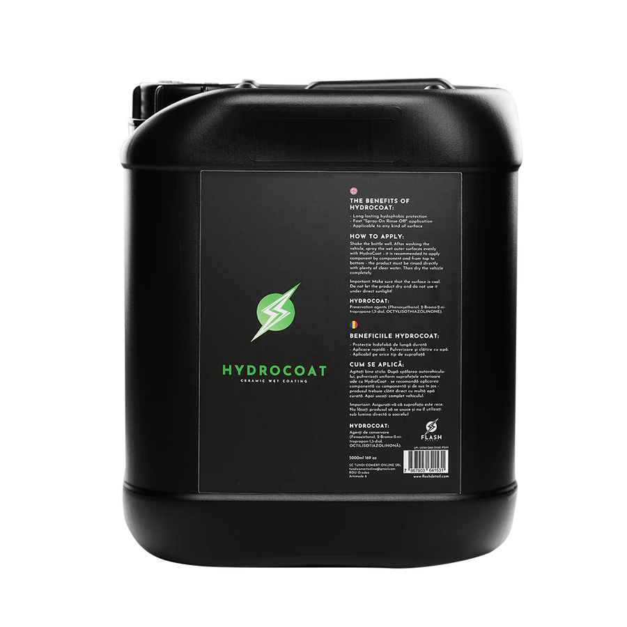 HYDROCOAT 5L