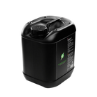 HYDROCOAT 5L