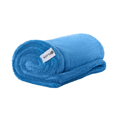 GIANT FLASH DETAIL TOWEL - PROSOP AUTO 1600GSM - 50*80CM