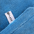 GIANT FLASH DETAIL TOWEL - PROSOP AUTO 1600GSM - 50*80CM