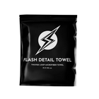 PROSOP FLASH DETAIL V2 - 850GSM - 90*70CM