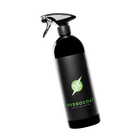 HYDROCOAT 1000ml - CEARA AUTO LICHIDA CERAMICA