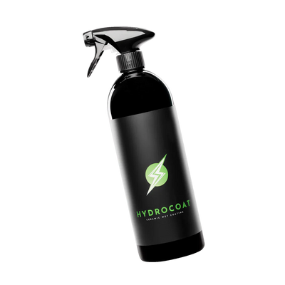 HYDROCOAT 1000ml - CEARA AUTO LICHIDA CERAMICA