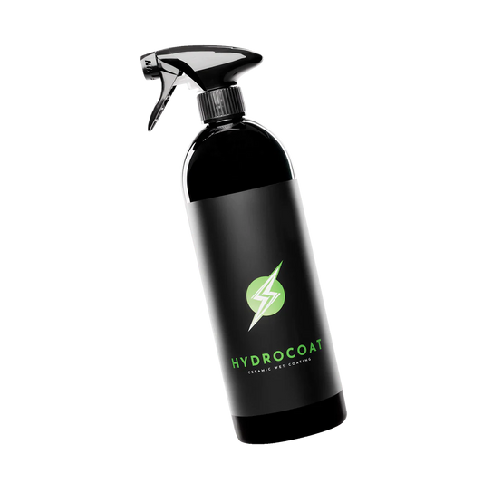 HYDROCOAT 1L