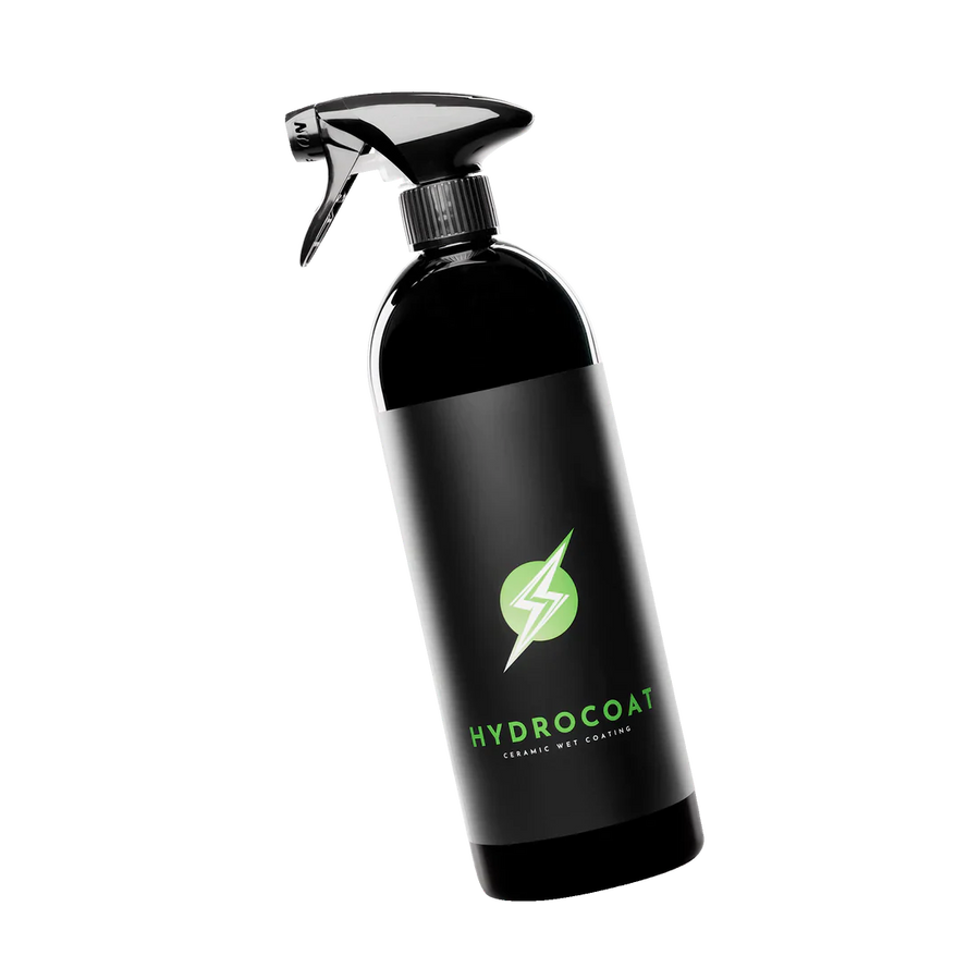 HYDROCOAT 1000ml - CEARA AUTO LICHIDA CERAMICA