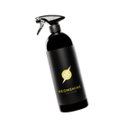 NEONSHINE SPRAY 1000ml - SOLUTIE CURATARE JANTE
