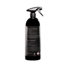NEONSHINE SPRAY 1000ml - SOLUTIE CURATARE JANTE