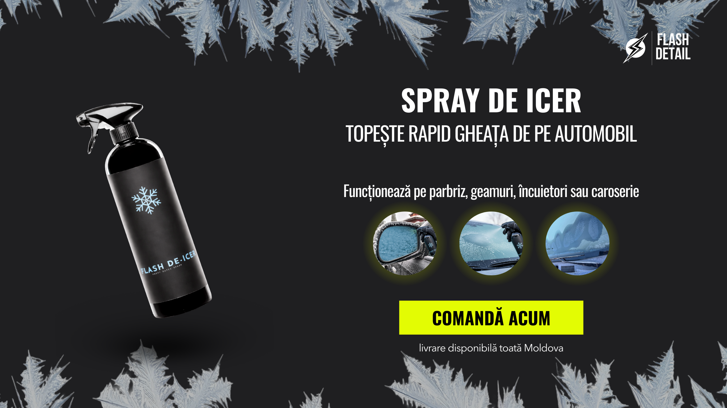 custom-slideshow-image-desktop-block_kBFQGn