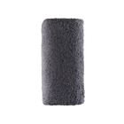 LAVETA MICROFIBRA EXTERIOR