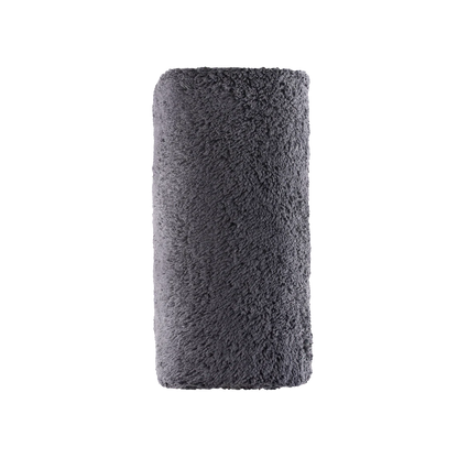 LAVETA MICROFIBRA EXTERIOR