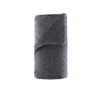 LAVETA MICROFIBRA EXTERIOR