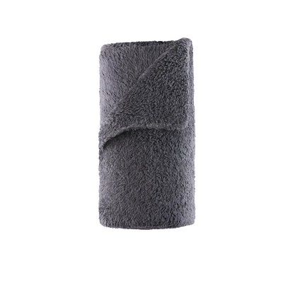 LAVETA MICROFIBRA EXTERIOR