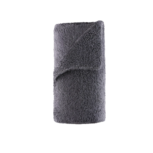 LAVETA MICROFIBRA EXTERIOR