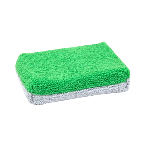 BURETE APLICATOR MICROFIBRA